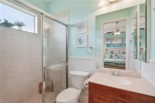 1804 Palaco Grande Pkwy, Cape Coral, FL 33904 - Photo 37