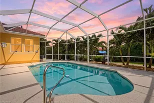 1804 Palaco Grande Pkwy, Cape Coral, FL 33904 - Photo 43
