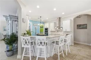 1804 Palaco Grande Pkwy, Cape Coral, FL 33904 - Photo 23