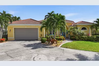 1804 Palaco Grande Pkwy, Cape Coral, FL 33904 - Photo 3