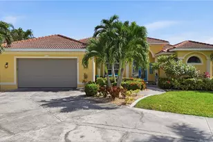 1804 Palaco Grande Pkwy, Cape Coral, FL 33904 - Photo 3