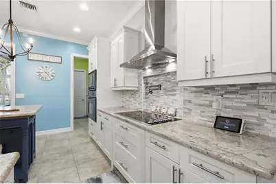 1804 Palaco Grande Pkwy, Cape Coral, FL 33904 - Photo 21