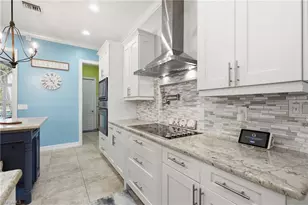 1804 Palaco Grande Pkwy, Cape Coral, FL 33904 - Photo 21