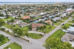 1804 Palaco Grande Pkwy, Cape Coral, FL 33904 - Photo 7