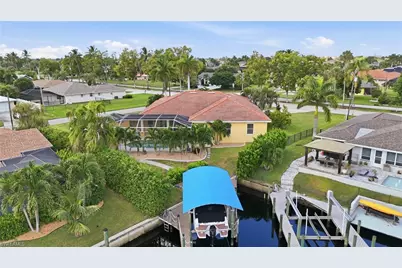 1804 Palaco Grande Pkwy, Cape Coral, FL 33904 - Photo 49