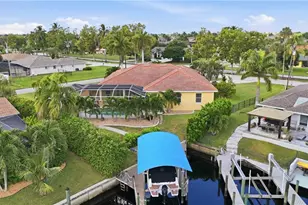 1804 Palaco Grande Pkwy, Cape Coral, FL 33904 - Photo 49
