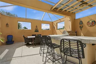 1804 Palaco Grande Pkwy, Cape Coral, FL 33904 - Photo 45
