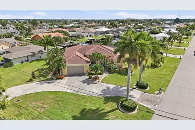 1804 Palaco Grande Pkwy, Cape Coral, FL 33904 - Photo 5