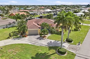 1804 Palaco Grande Pkwy, Cape Coral, FL 33904 - Photo 5