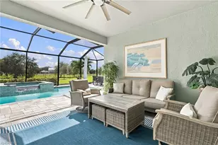 2120 Hickeys Creekside Dr, Alva, FL 33920 - Photo 39
