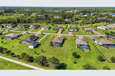 2120 Hickeys Creekside Dr, Alva, FL 33920 - Photo 49