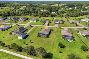 2120 Hickeys Creekside Dr, Alva, FL 33920 - Photo 49