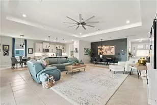 2120 Hickeys Creekside Dr, Alva, FL 33920 - Photo 11