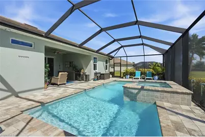 2120 Hickeys Creekside Dr, Alva, FL 33920 - Photo 45