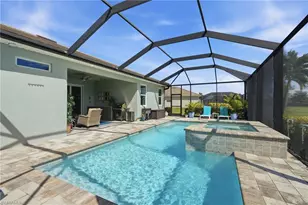 2120 Hickeys Creekside Dr, Alva, FL 33920 - Photo 45
