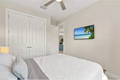 2120 Hickeys Creekside Dr, Alva, FL 33920 - Photo 35