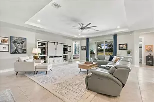2120 Hickeys Creekside Dr, Alva, FL 33920 - Photo 9