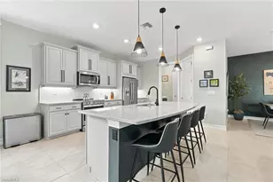 2120 Hickeys Creekside Dr, Alva, FL 33920 - Photo 13