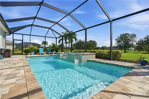2120 Hickeys Creekside Dr, Alva, FL 33920 - Photo 43