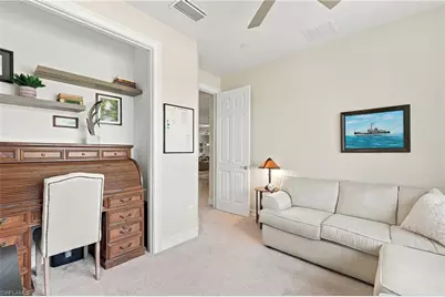 2120 Hickeys Creekside Dr, Alva, FL 33920 - Photo 23