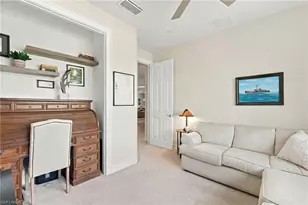 2120 Hickeys Creekside Dr, Alva, FL 33920 - Photo 23