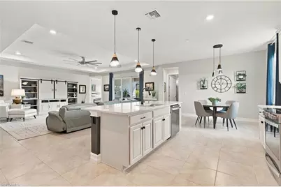 2120 Hickeys Creekside Dr, Alva, FL 33920 - Photo 17