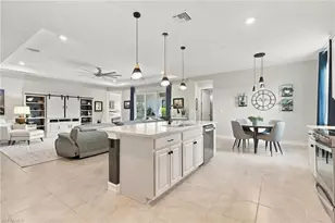 2120 Hickeys Creekside Dr, Alva, FL 33920 - Photo 17