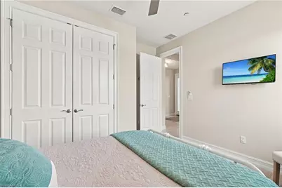 2120 Hickeys Creekside Dr, Alva, FL 33920 - Photo 31