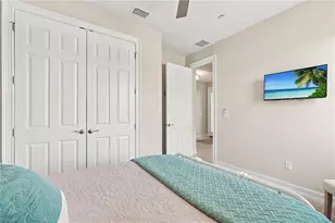 2120 Hickeys Creekside Dr, Alva, FL 33920 - Photo 31