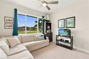 2120 Hickeys Creekside Dr, Alva, FL 33920 - Photo 21