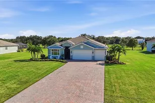 2120 Hickeys Creekside Dr, Alva, FL 33920 - Photo 55