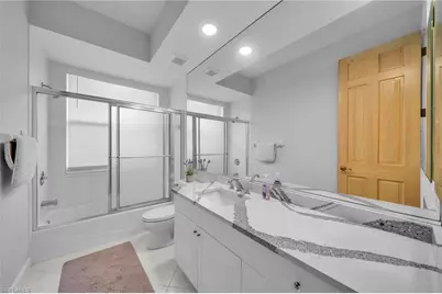 11521 Hampton Greens Dr, Fort Myers, FL 33913 - Photo 39