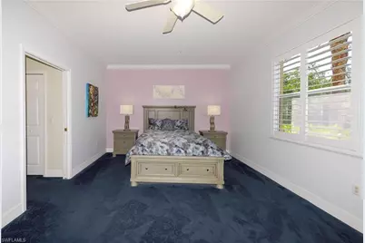 14550 Dolce Vista Rd #103, Fort Myers, FL 33908 - Photo 23