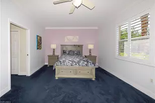 14550 Dolce Vista Rd, Fort Myers, FL 33908 - Photo 23