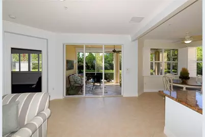 14550 Dolce Vista Rd #103, Fort Myers, FL 33908 - Photo 21