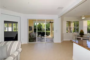14550 Dolce Vista Rd, Fort Myers, FL 33908 - Photo 21