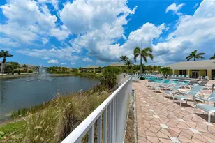 14550 Dolce Vista Rd, Fort Myers, FL 33908 - Photo 55