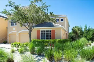 14550 Dolce Vista Rd, Fort Myers, FL 33908 - Photo 1