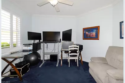 14550 Dolce Vista Rd #103, Fort Myers, FL 33908 - Photo 33
