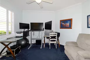 14550 Dolce Vista Rd, Fort Myers, FL 33908 - Photo 33