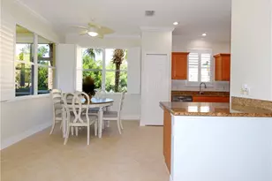 14550 Dolce Vista Rd, Fort Myers, FL 33908 - Photo 11