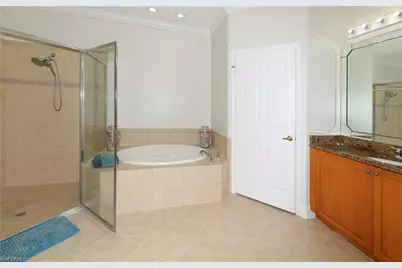 14550 Dolce Vista Rd #103, Fort Myers, FL 33908 - Photo 25
