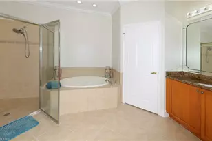 14550 Dolce Vista Rd, Fort Myers, FL 33908 - Photo 25