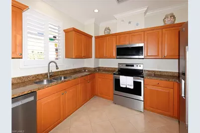 14550 Dolce Vista Rd #103, Fort Myers, FL 33908 - Photo 13