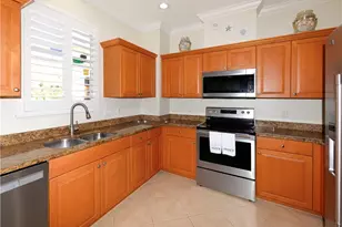 14550 Dolce Vista Rd, Fort Myers, FL 33908 - Photo 13