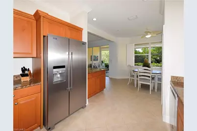 14550 Dolce Vista Rd #103, Fort Myers, FL 33908 - Photo 15