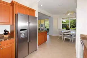 14550 Dolce Vista Rd, Fort Myers, FL 33908 - Photo 15