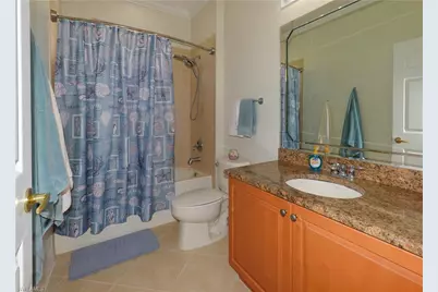 14550 Dolce Vista Rd #103, Fort Myers, FL 33908 - Photo 37