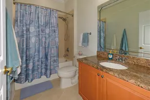 14550 Dolce Vista Rd, Fort Myers, FL 33908 - Photo 37