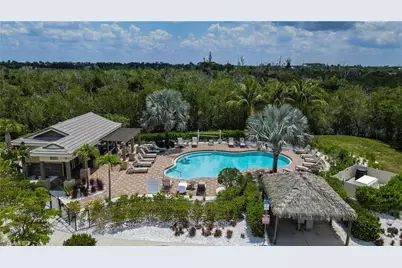 14550 Dolce Vista Rd #103, Fort Myers, FL 33908 - Photo 51